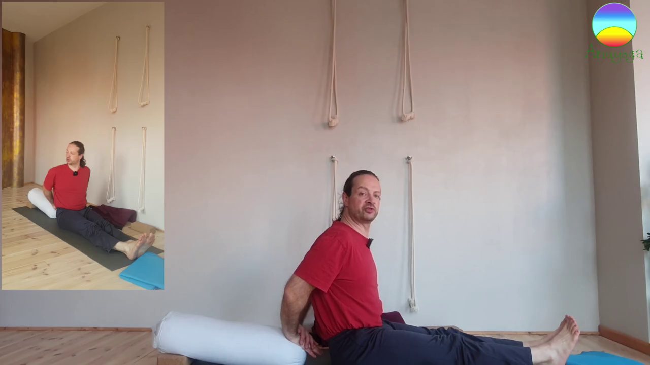 Yoga Basis
